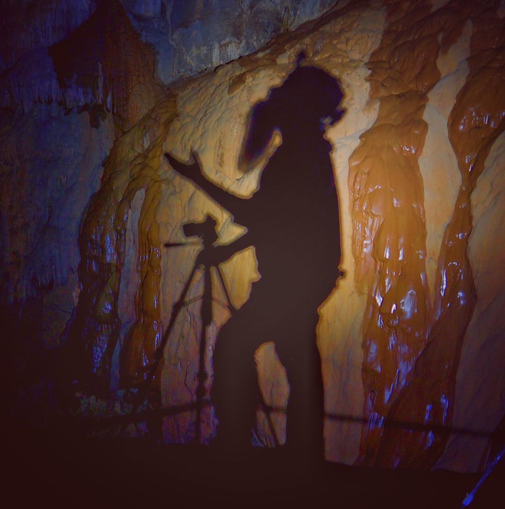 [-]Hang[-]Sơn[-]Đo&ograve;ng[-]qua[-]lăng[-]k&iacute;nh[-]đạo[-]diễn[-]Jordan[-]Vogt-Roberts[-]